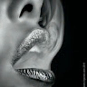 Meet your Posher, IamaWanderer